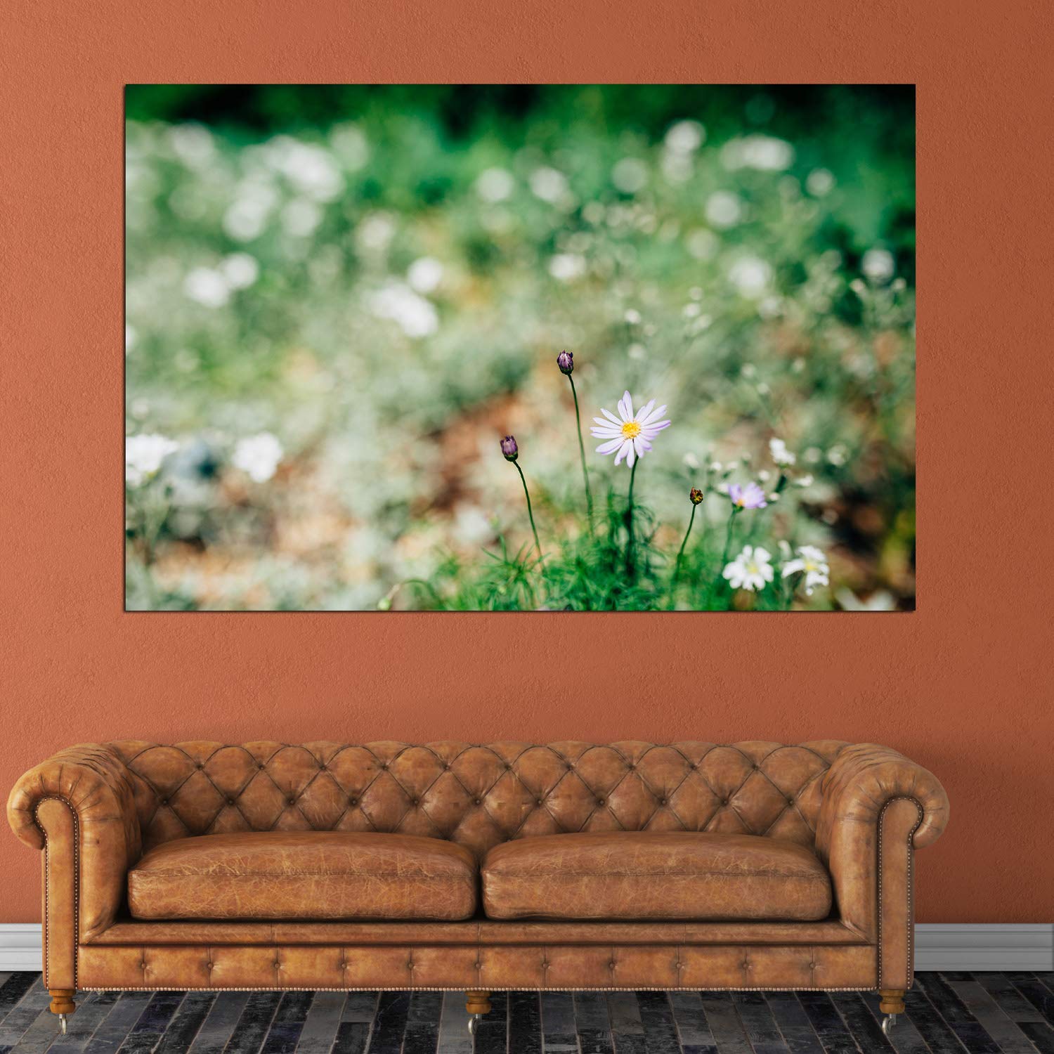 inep-b083y5lm2x-bloom-tastic-unframed-nature-wall-art-that_ll-make-your-walls-blossom-showcased-on-a-neutral-wall-with-vibrant-floral-canvas-textures..jpeg